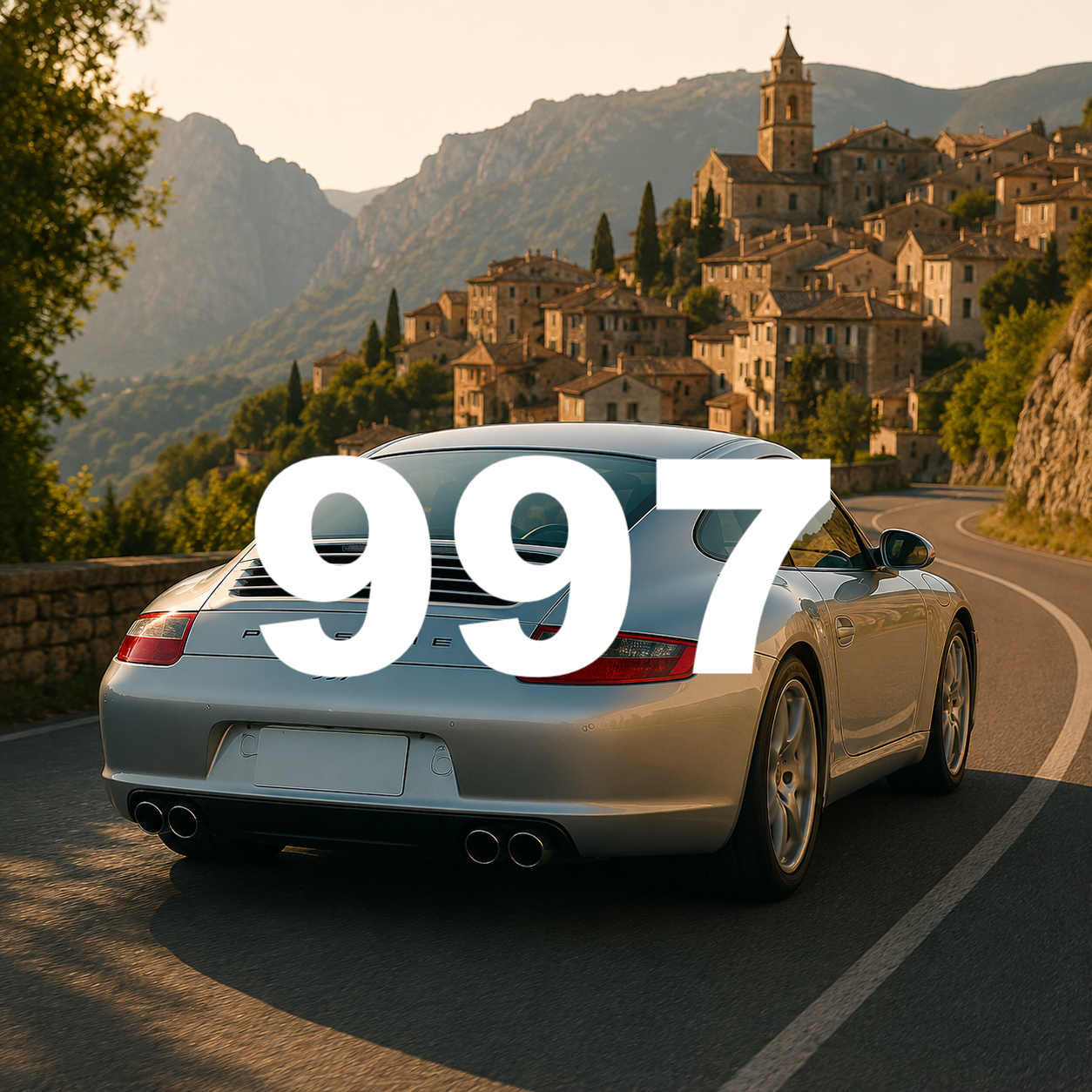 997