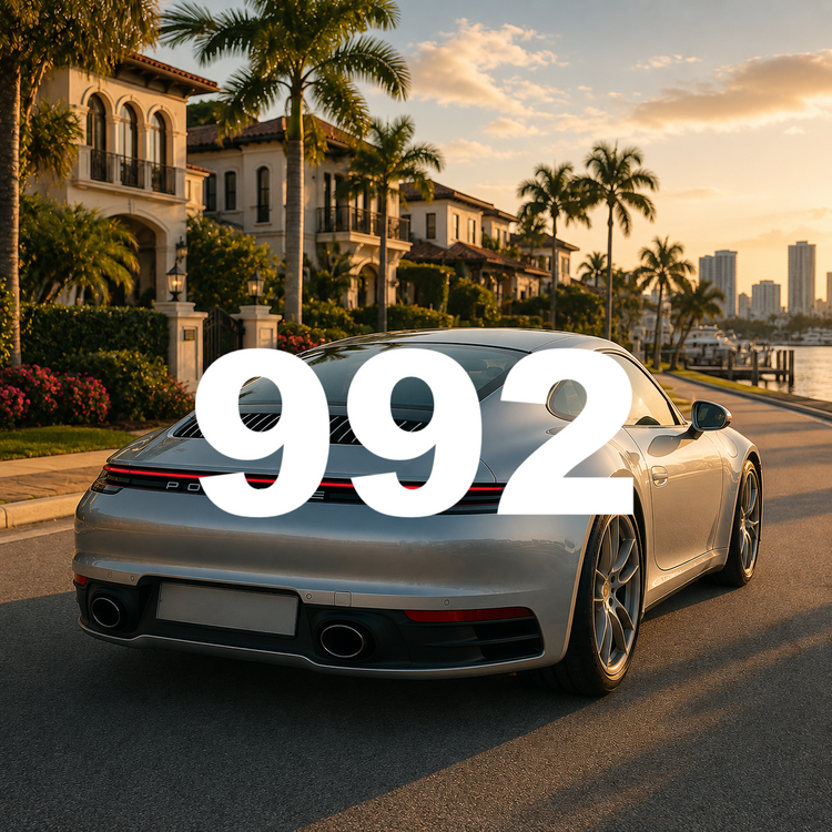 992