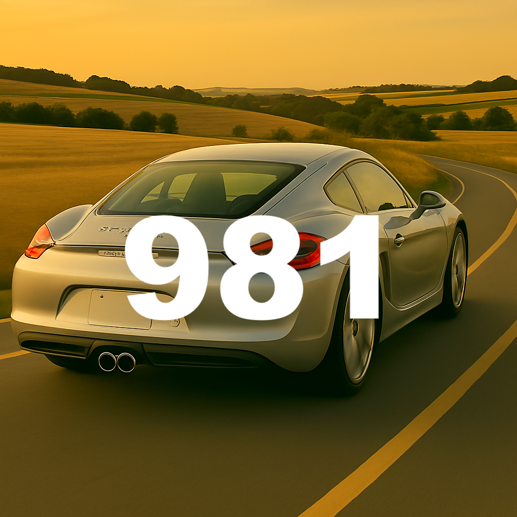 981