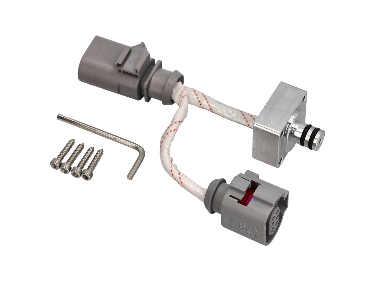 Porsche PADM sensor – Zuffenparts