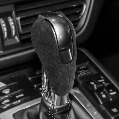 Porsche PDK Shifter