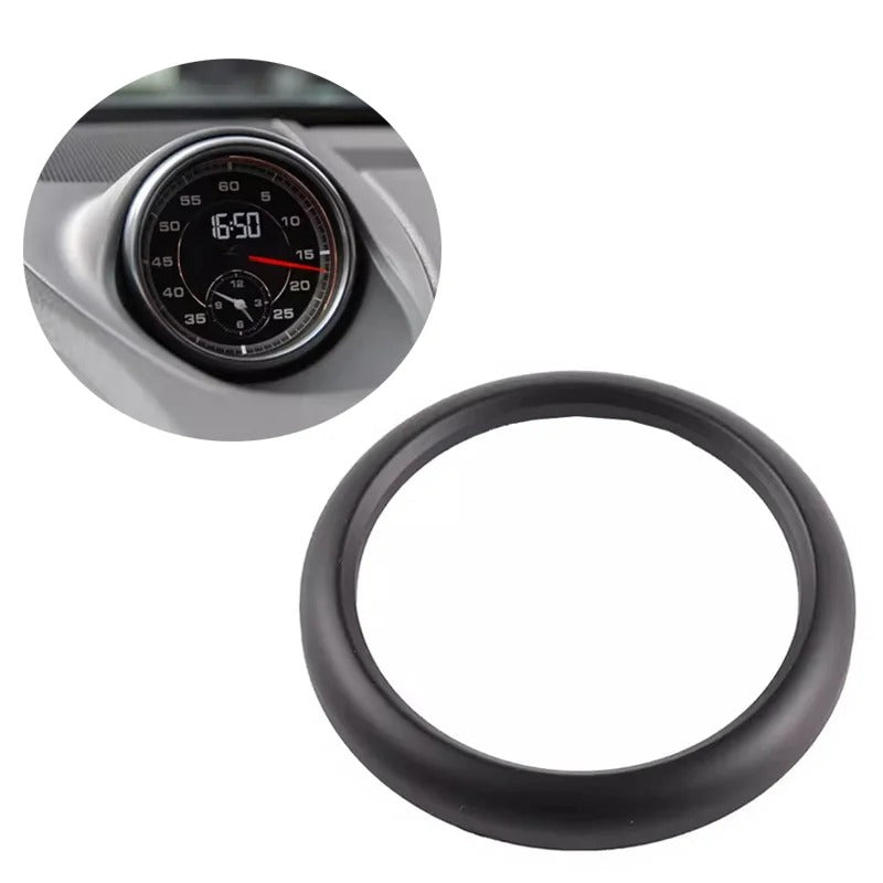 Sport Chrono Trim
