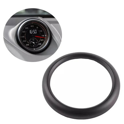 Sport Chrono Trim