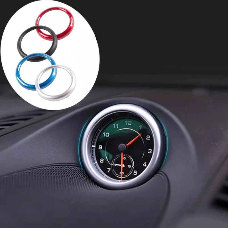 Sport Chrono Trim