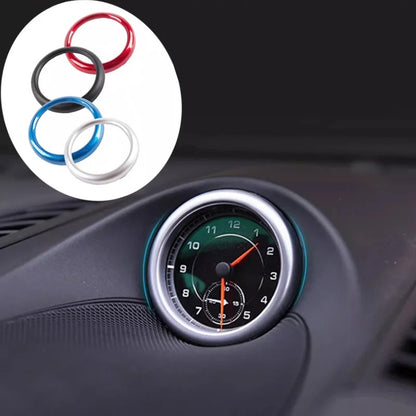 Sport Chrono Trim