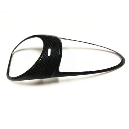 Carbon Air Vent
