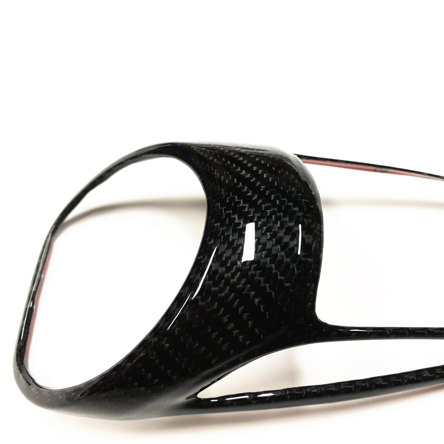 Carbon Air Vent
