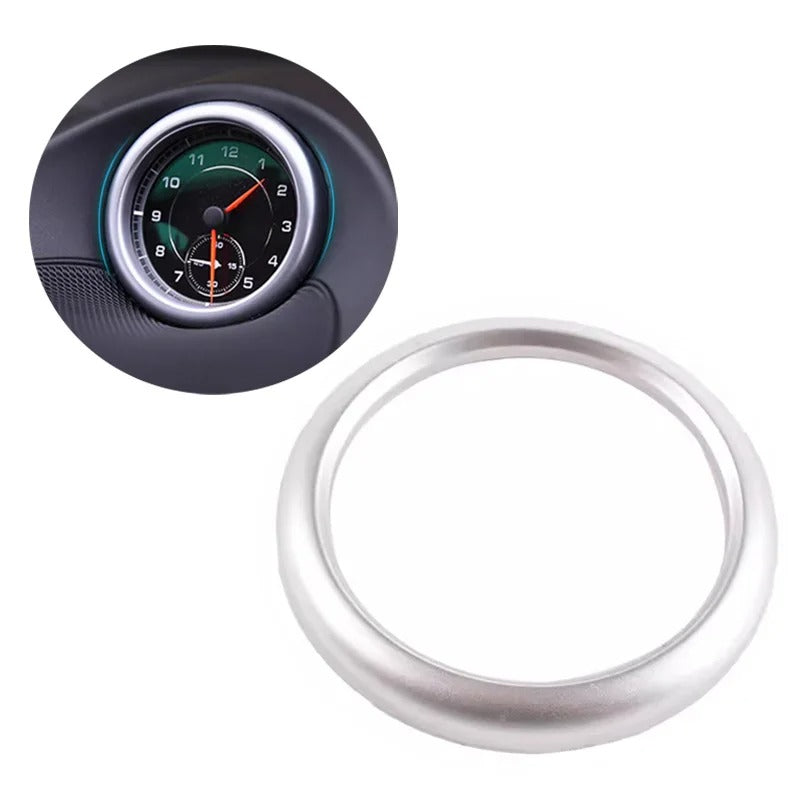 Sport Chrono Trim