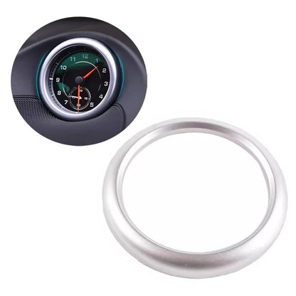 Sport Chrono Trim