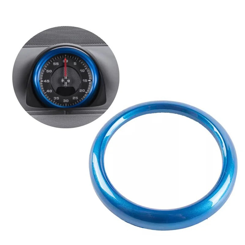 Sport Chrono Trim