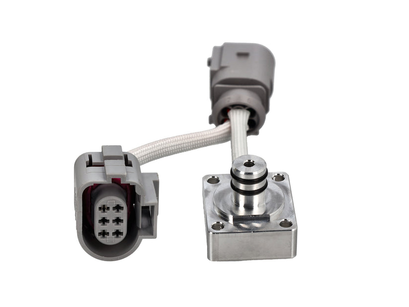 Porsche PADM sensor – Zuffenparts