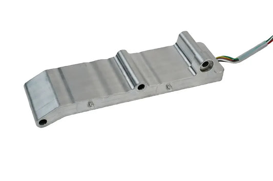 Porsche PDK Distance Sensor