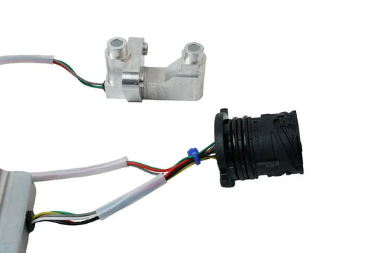 Porsche PDK Speed Sensor